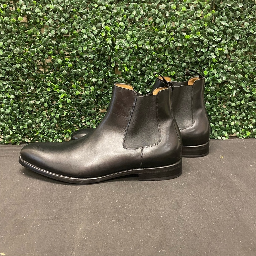 Finsbury FULHAM Chelsea Boots - M13